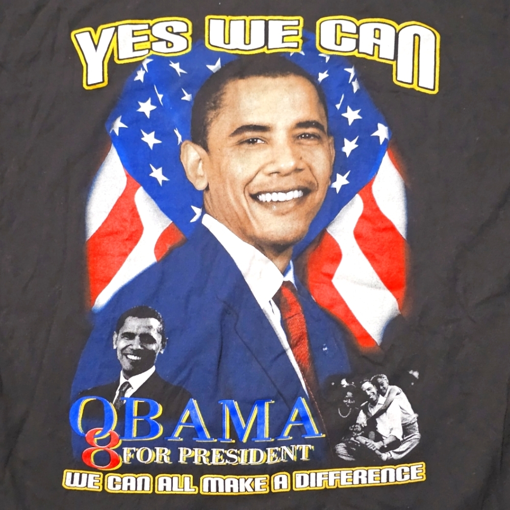 COPY - graphic t-shirt